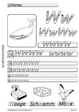 Schreiblehrgang D W-1.pdf